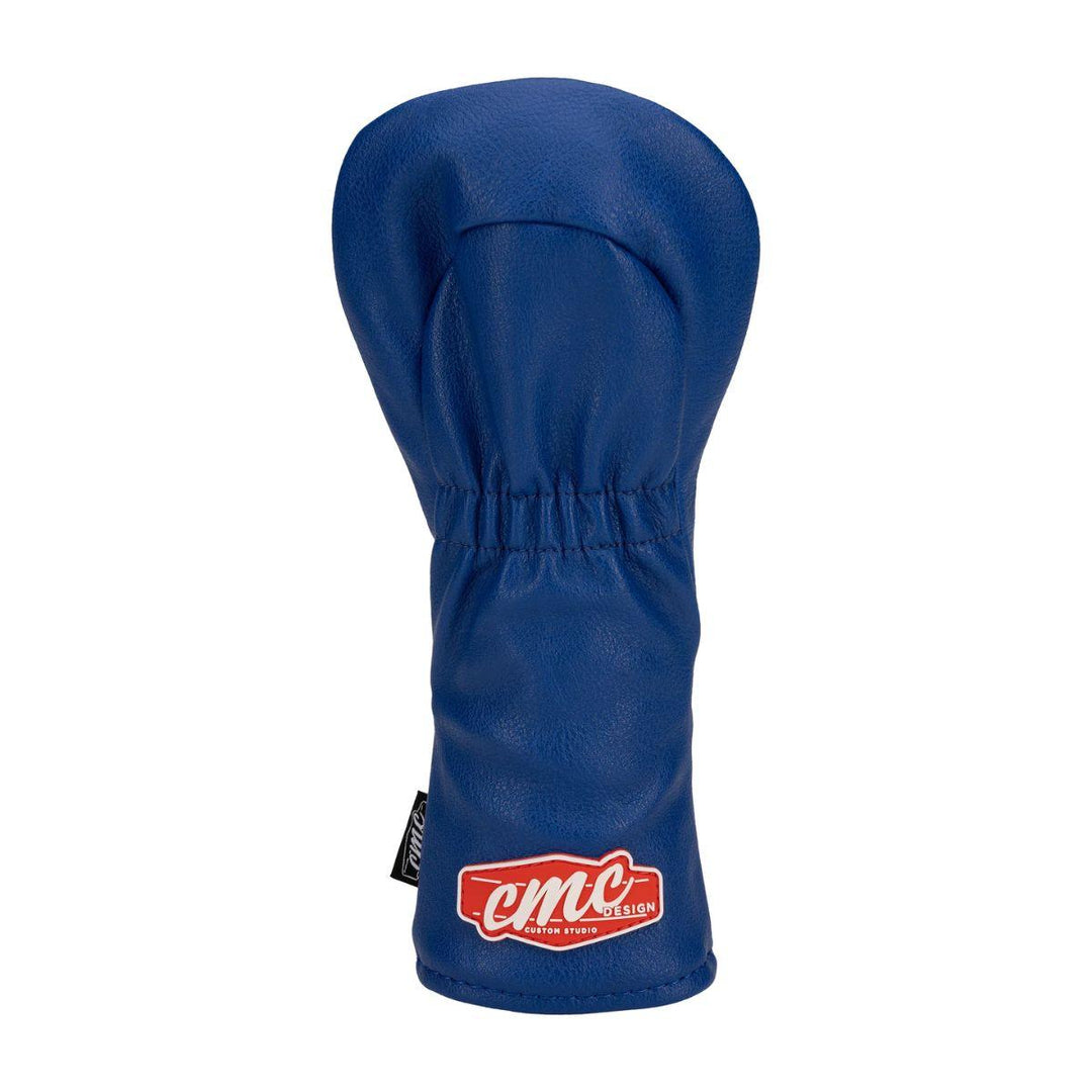 Bomb It "3.0" Hybrid Headcover
