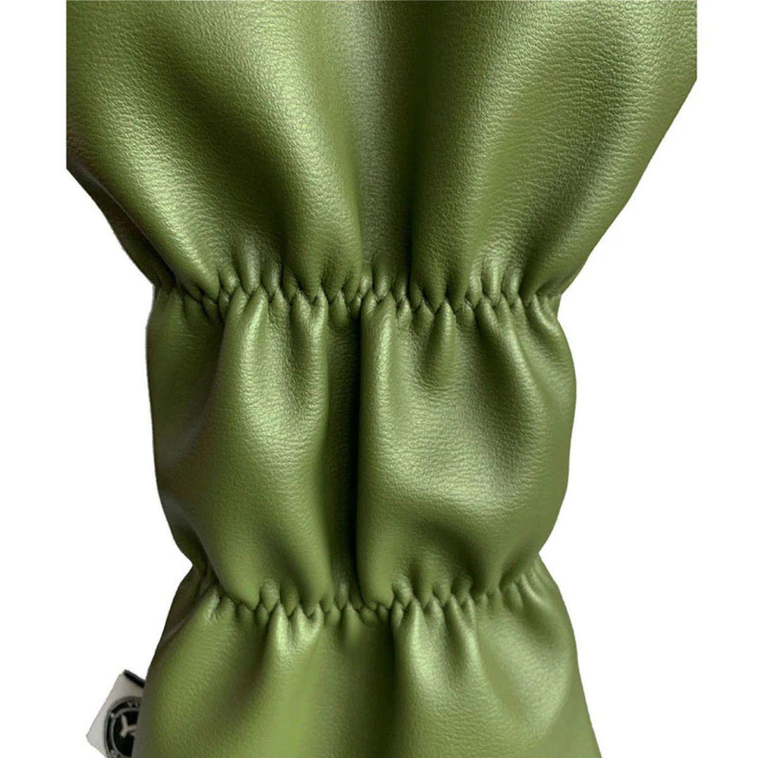 Bomber Driver Headcover