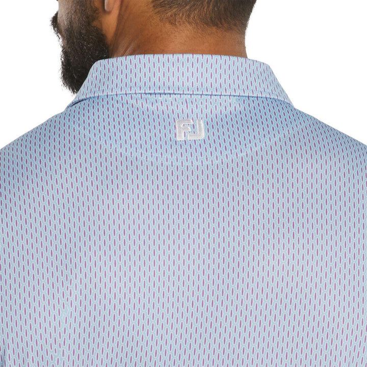 Bracket Print