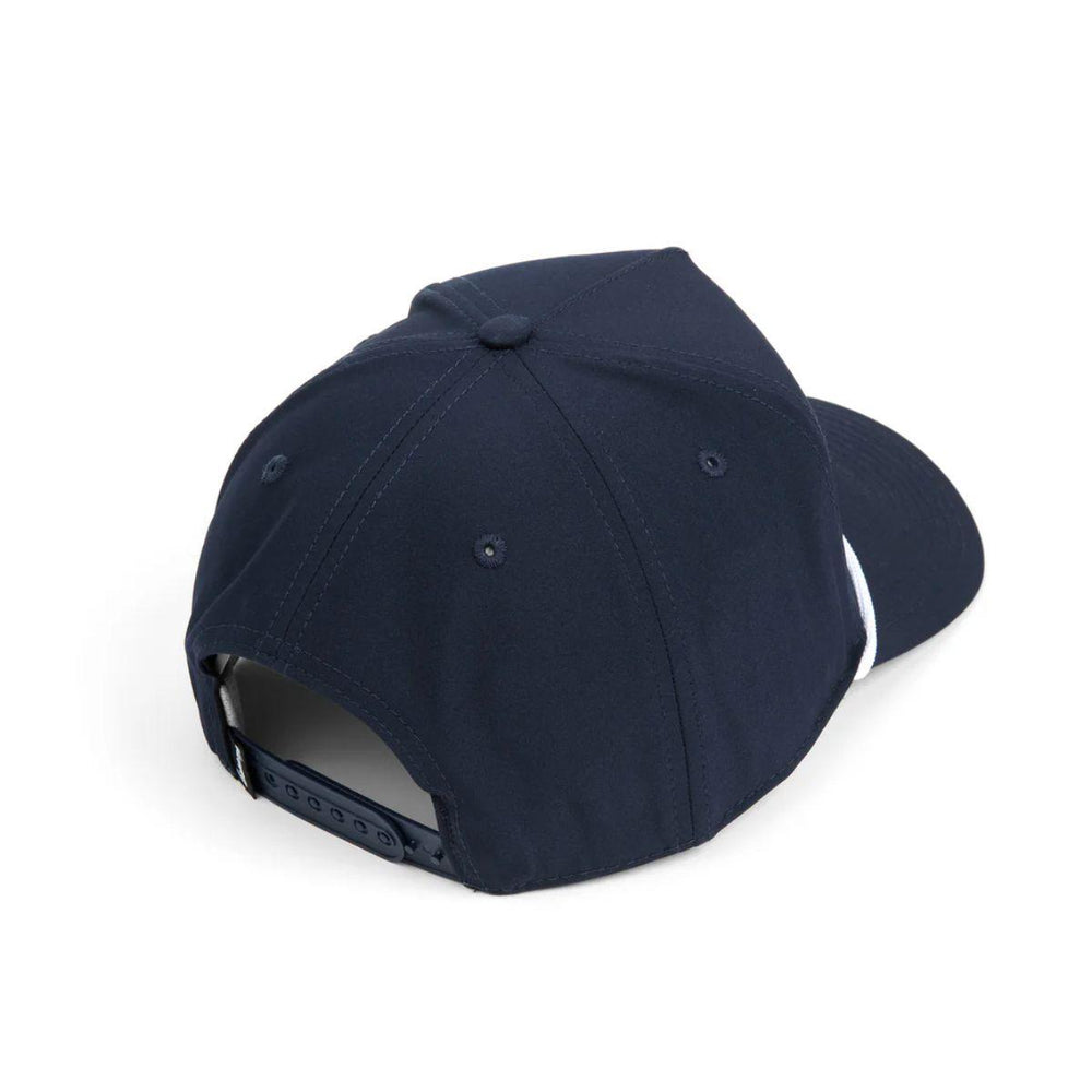 Breezy_Flag_Navy_Rope_Hat