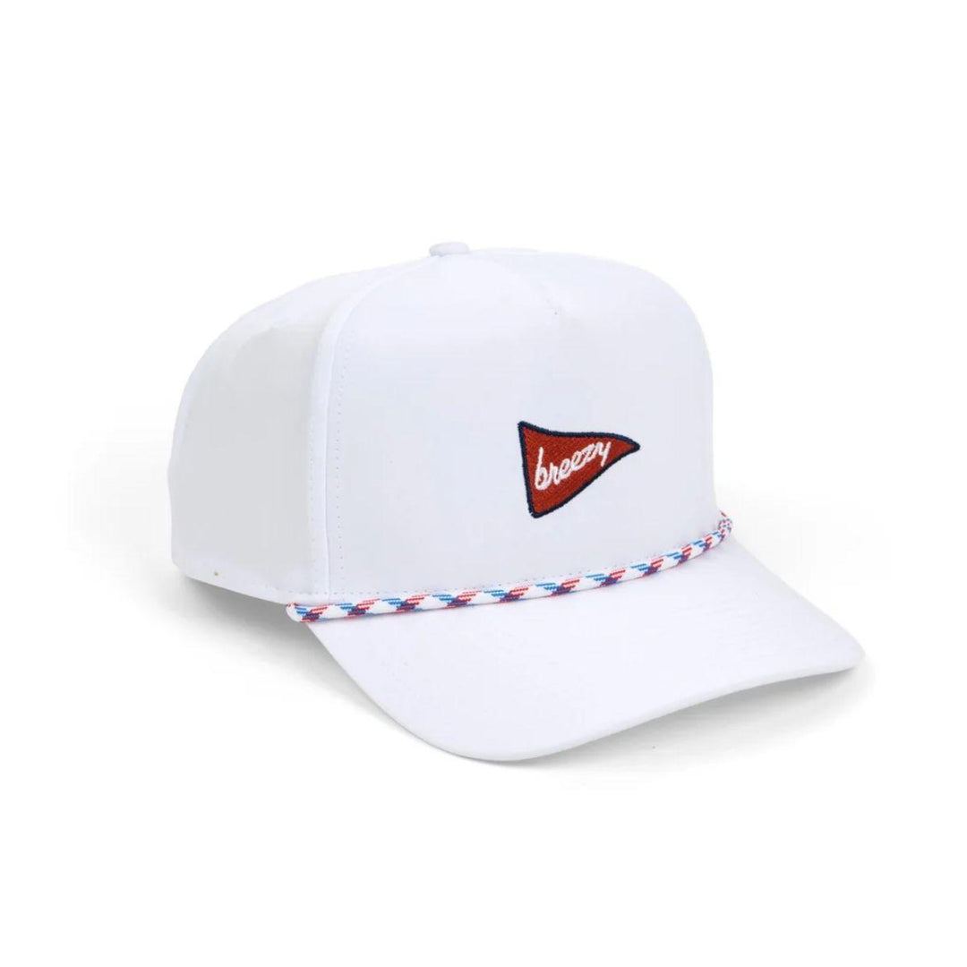 Breezy_Flag_White_Rope_Hat