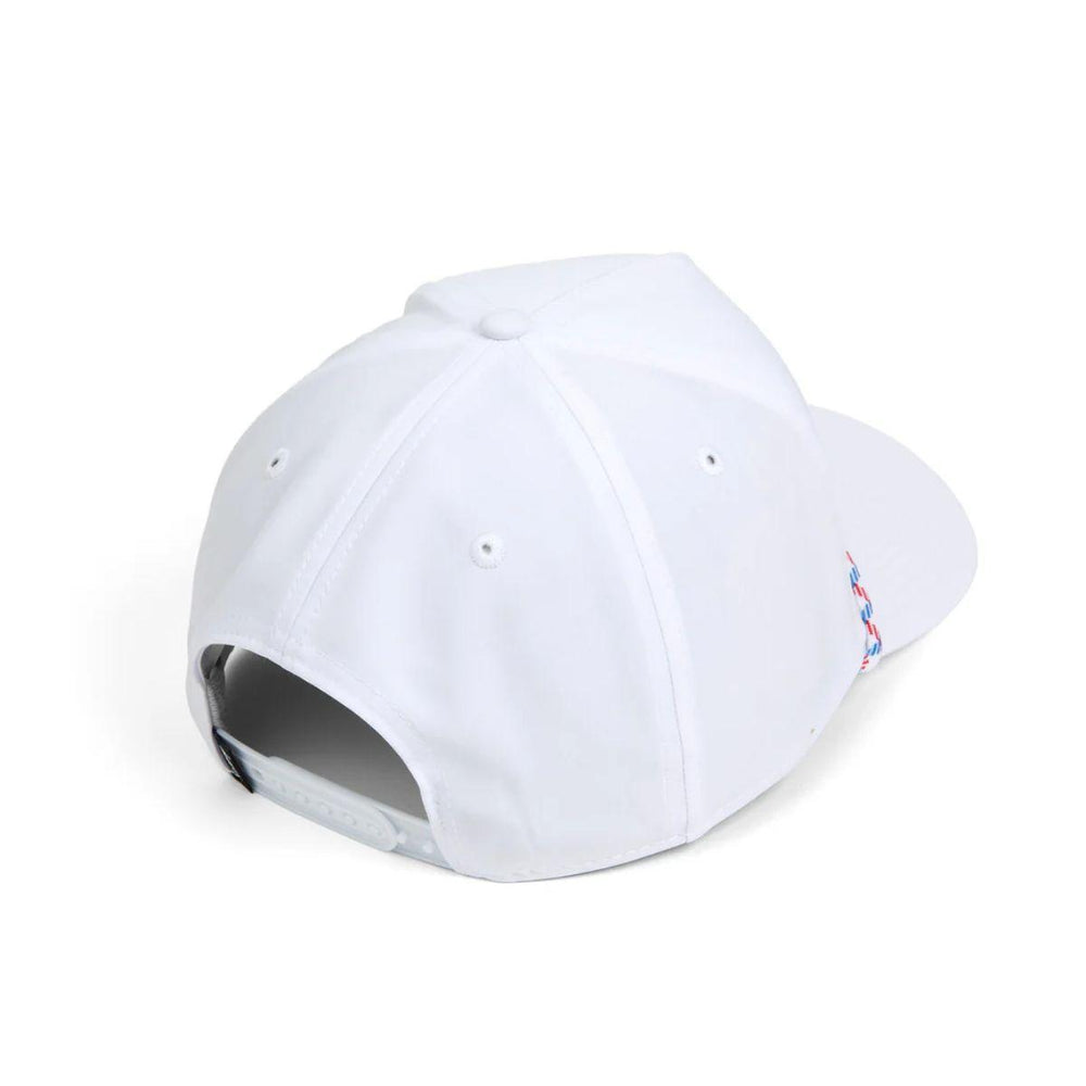 Breezy_Flag_White_Rope_Hat