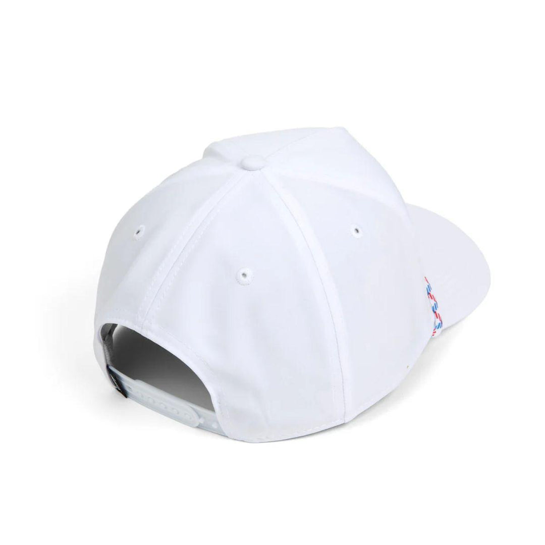 Breezy_Flag_White_Rope_Hat