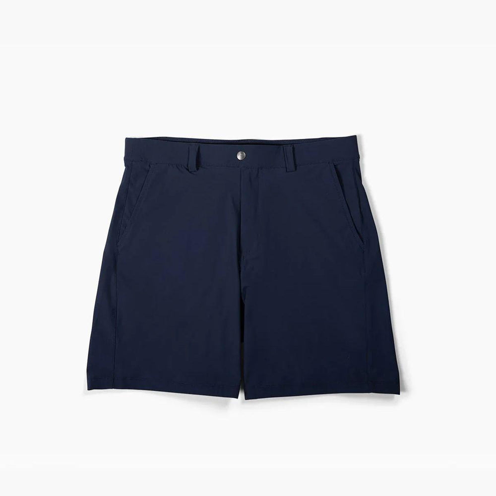Breezy Shorts