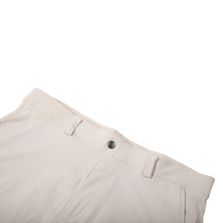 Breezy Shorts