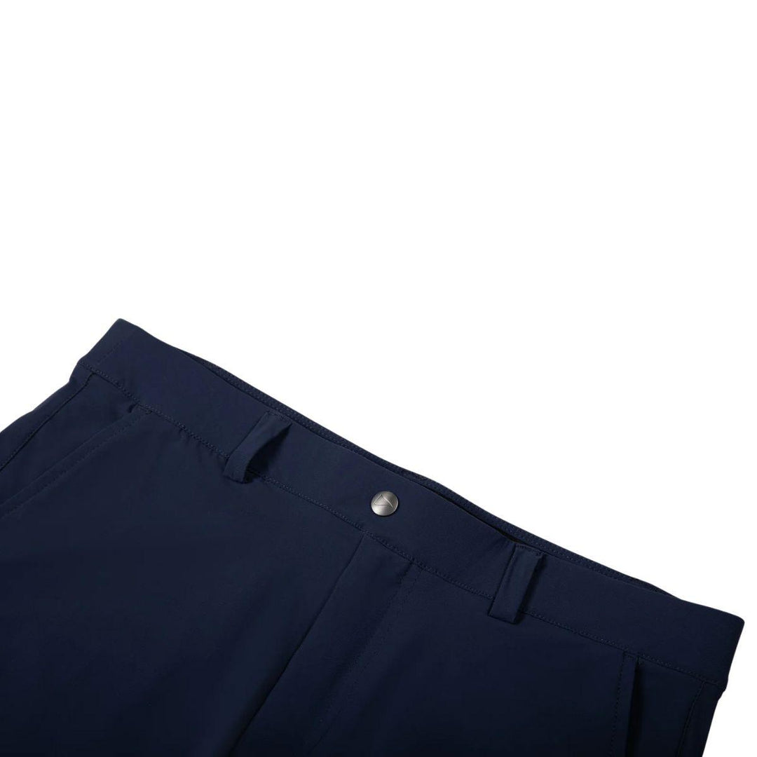 Breezy Shorts