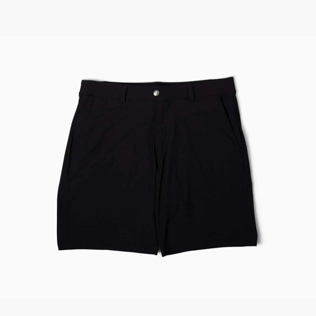 Breezy Shorts