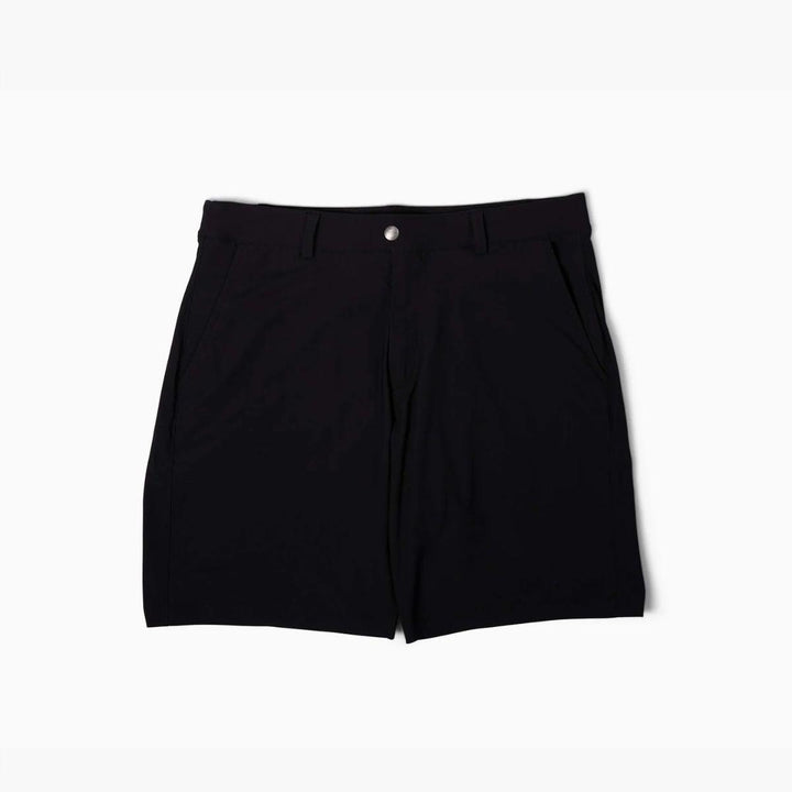 Breezy Shorts