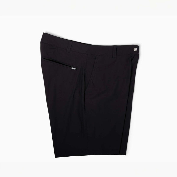 Breezy Shorts