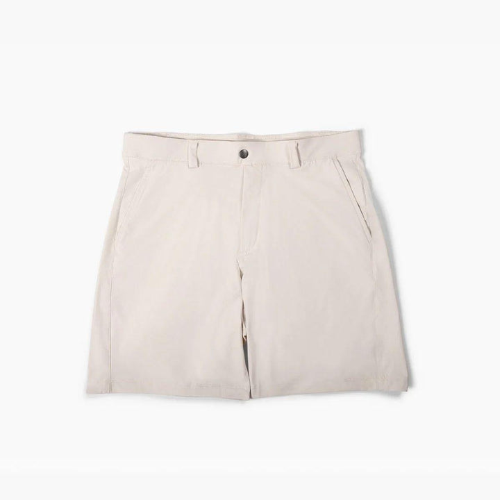 Breezy Shorts