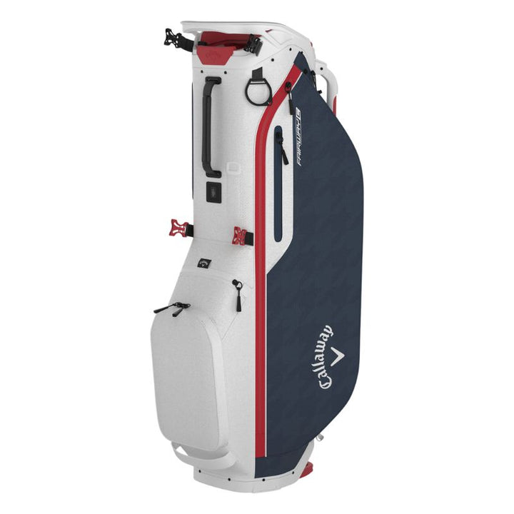 Fairway C Stand Bag