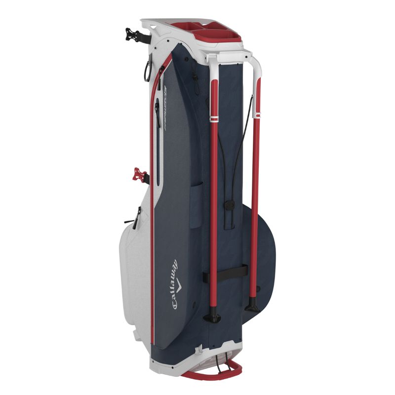 Fairway C Stand Bag