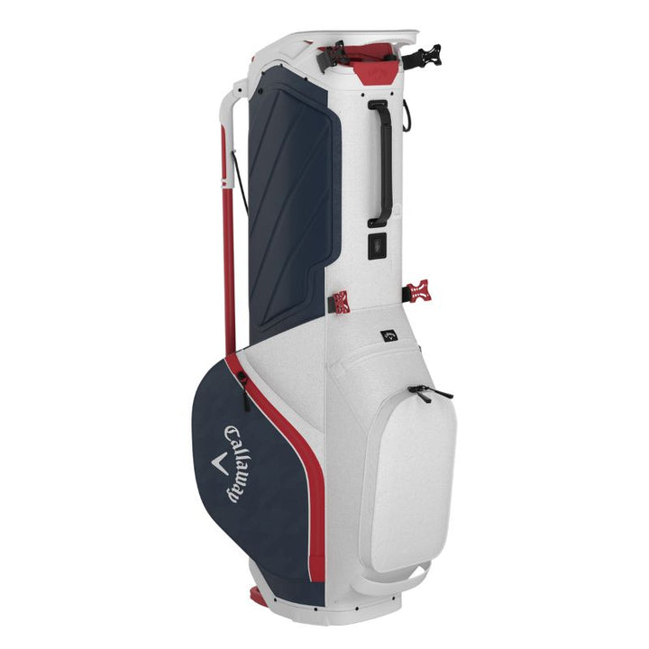 Fairway C Stand Bag