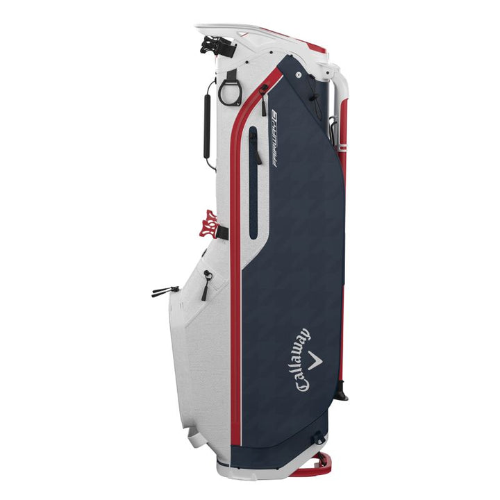 Fairway C Stand Bag