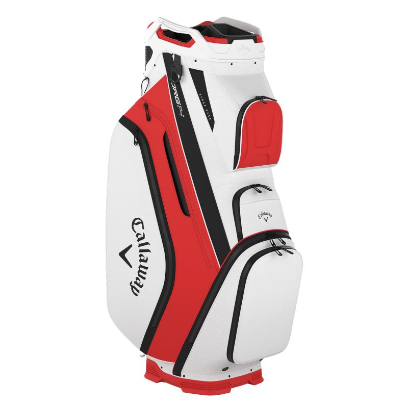 ORG 14 Cart Bag