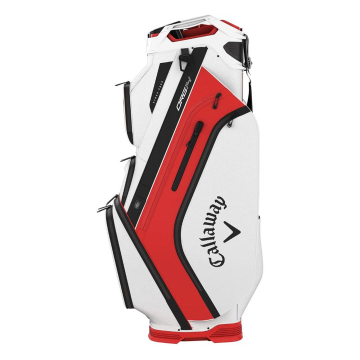 ORG 14 Cart Bag