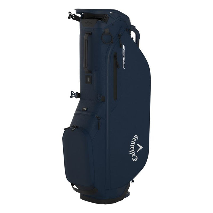 Fairway C Stand Bag