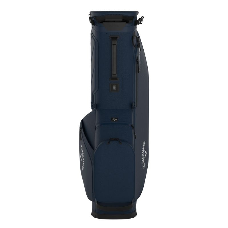 Fairway C Stand Bag