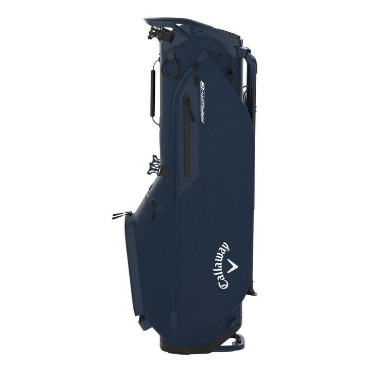 Fairway C Stand Bag