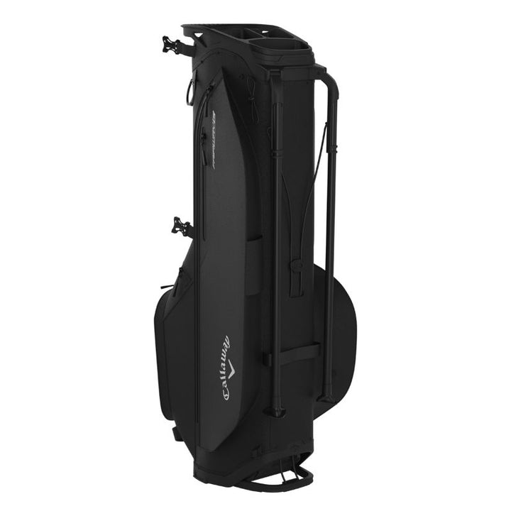 Fairway C Stand Bag