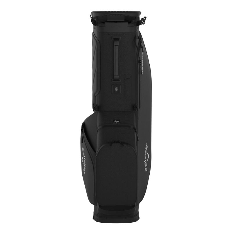 Fairway C Stand Bag