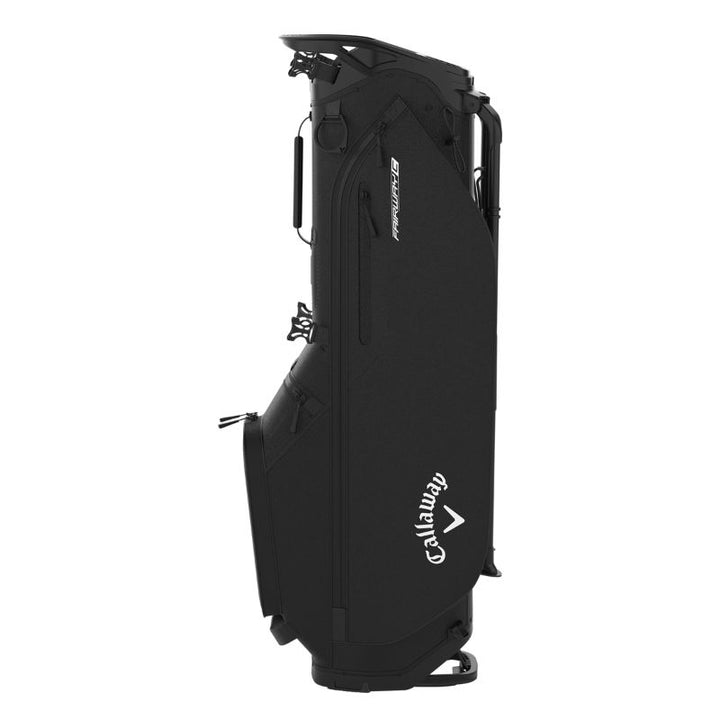Fairway C Stand Bag