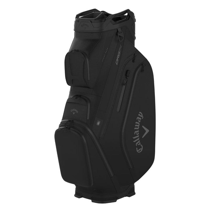 ORG 14 Cart Bag