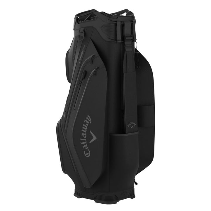 ORG 14 Cart Bag