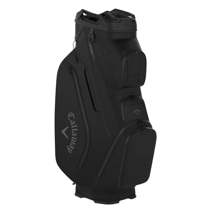 ORG 14 Cart Bag