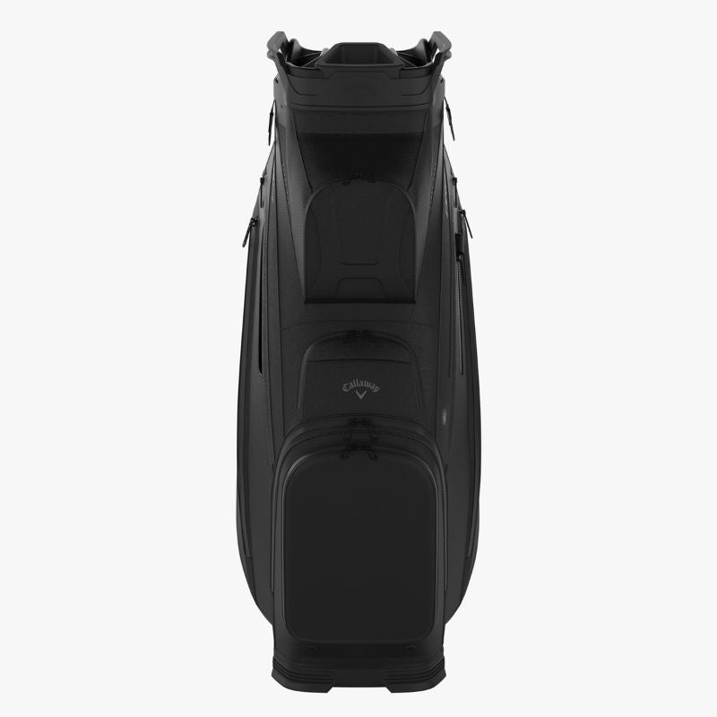 ORG 14 Cart Bag