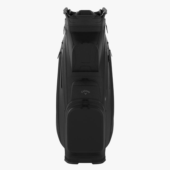 ORG 14 Cart Bag