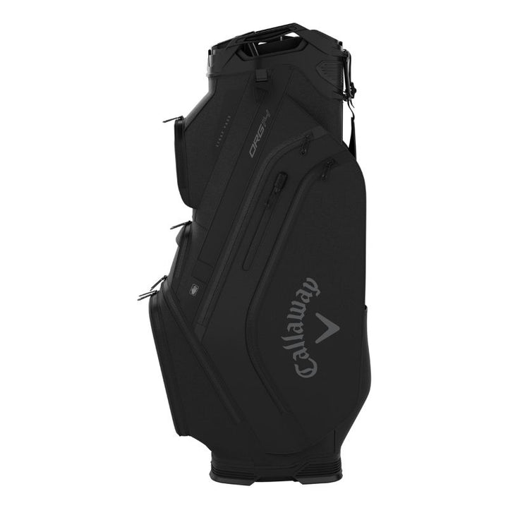 ORG 14 Cart Bag