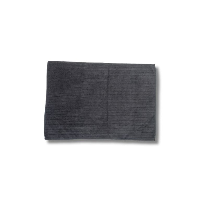 Dirt Magnet Towel