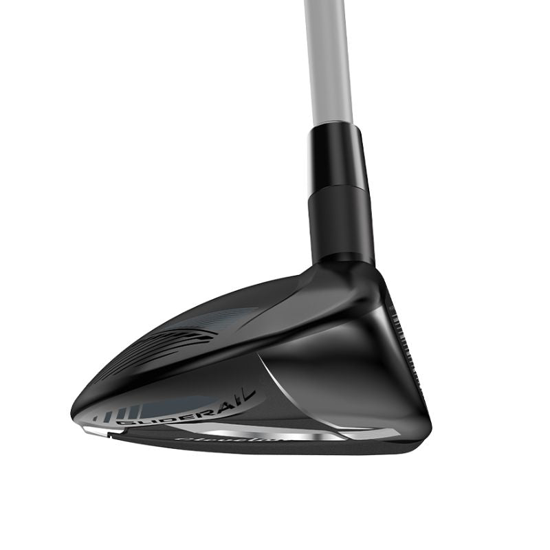 HALO XL Hy-Woods