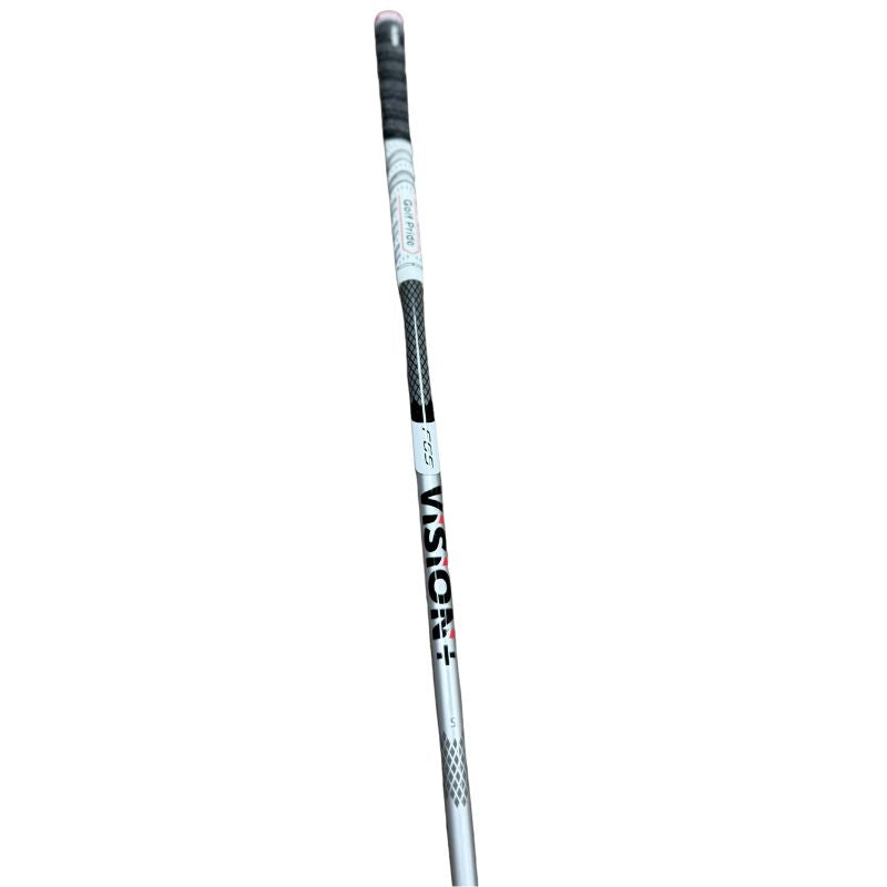 HiBore XL 9.5 - Pre-Owned