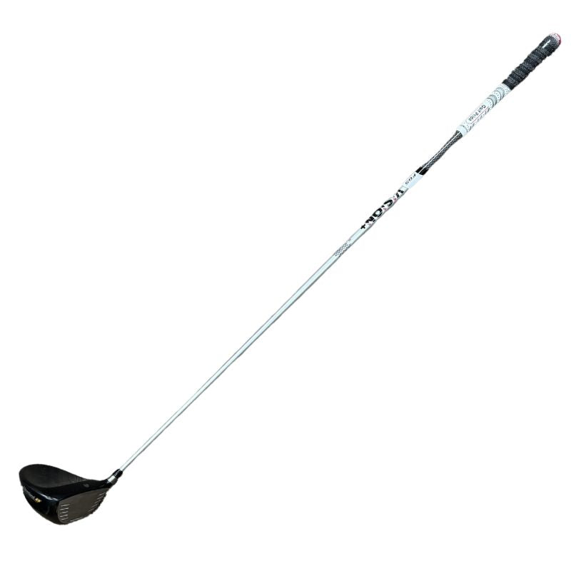 HiBore XL 9.5 - Pre-Owned