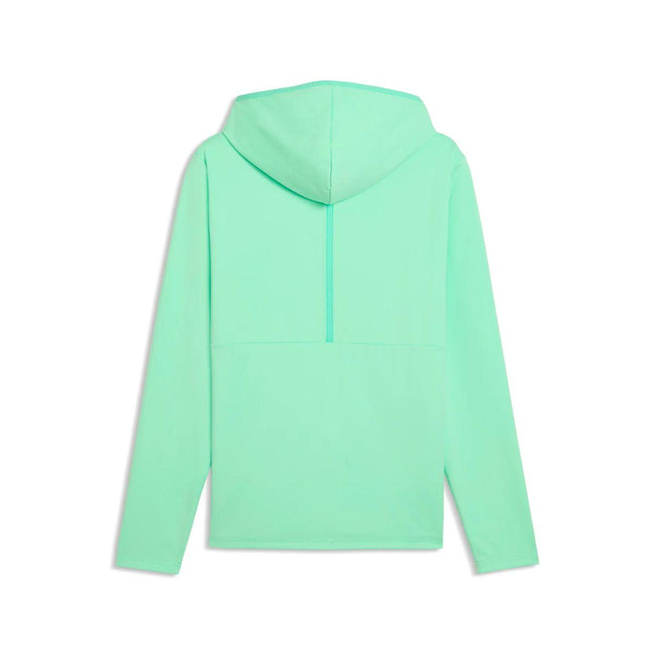 CLOUDSPUN Tech LS Golf Hoodie