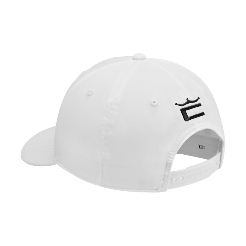 Tour Tech Cap