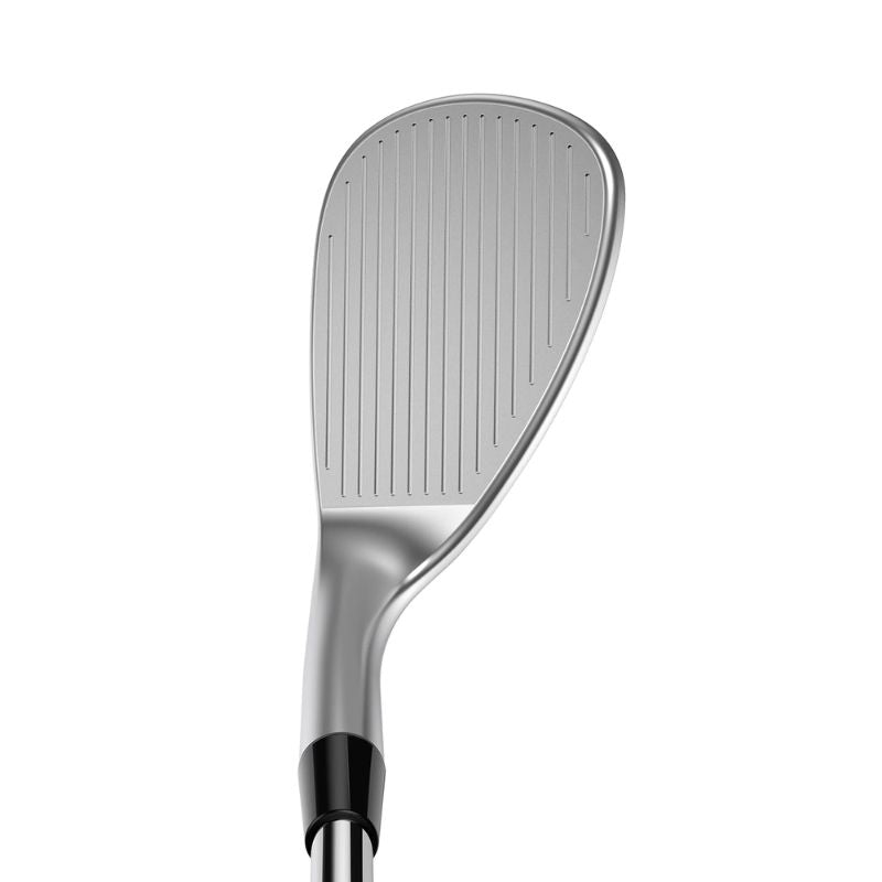 SNAKEBITE ONE Length Wedge