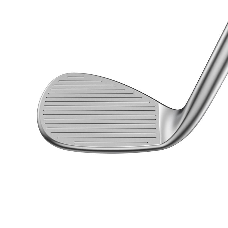 SNAKEBITE ONE Length Wedge