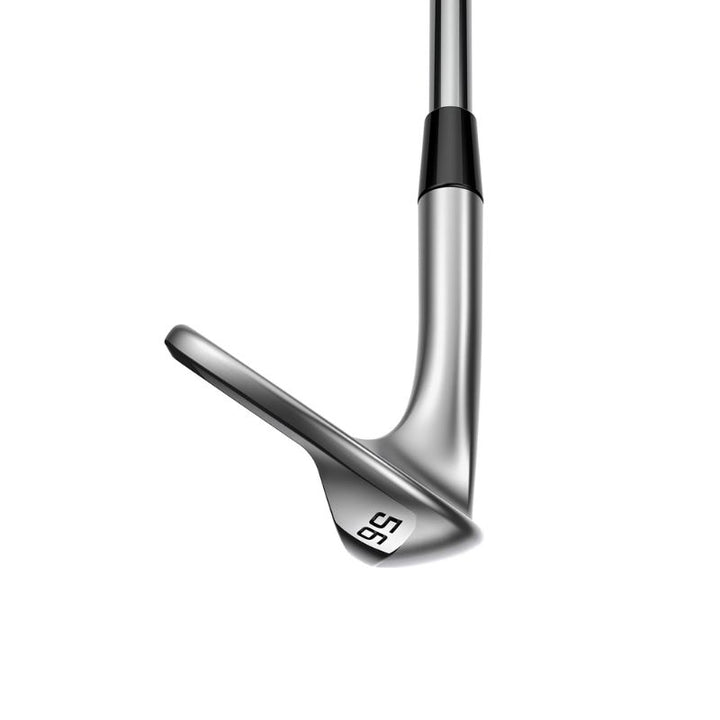 SNAKEBITE ONE Length Wedge