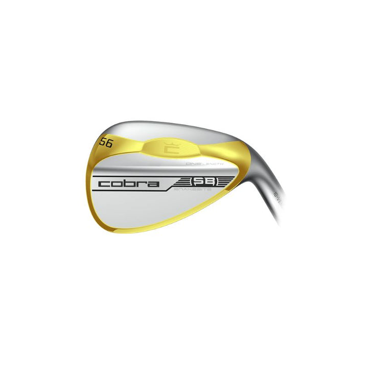 SNAKEBITE ONE Length Wedge