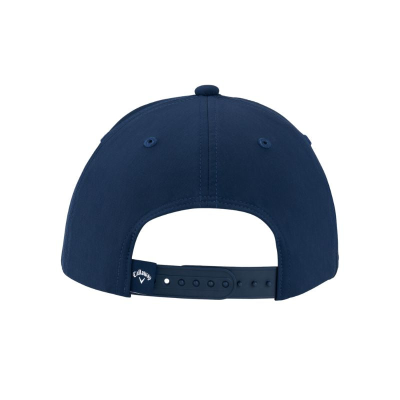 Bogey Free Adjustable Hat