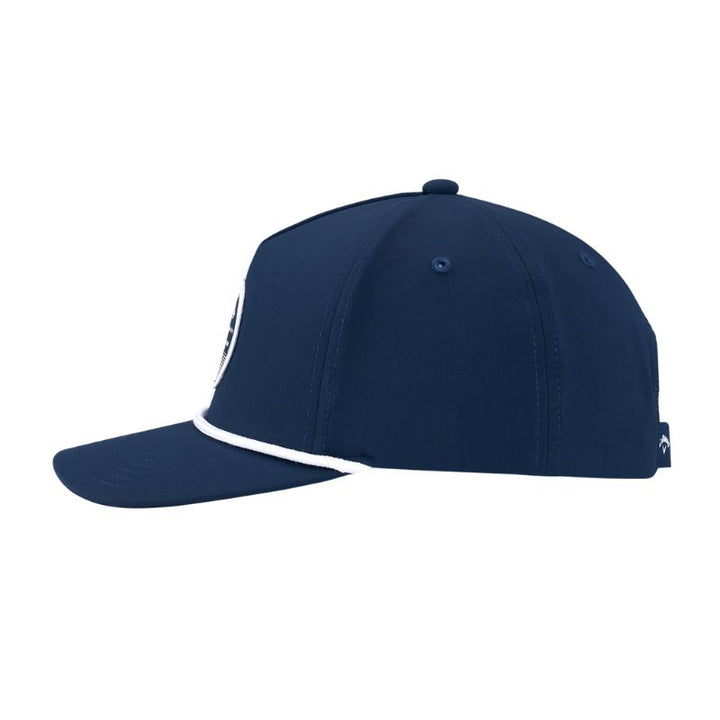 Bogey Free Adjustable Hat