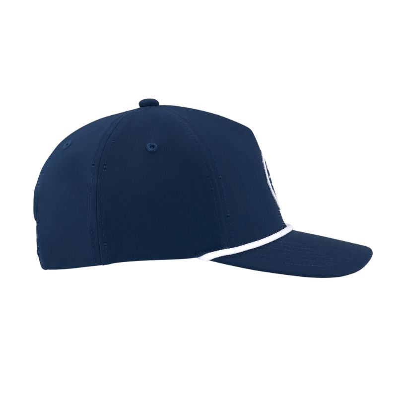 Bogey Free Adjustable Hat