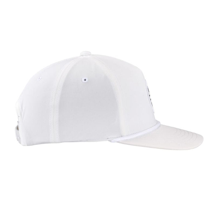 Bogey Free Adjustable Hat