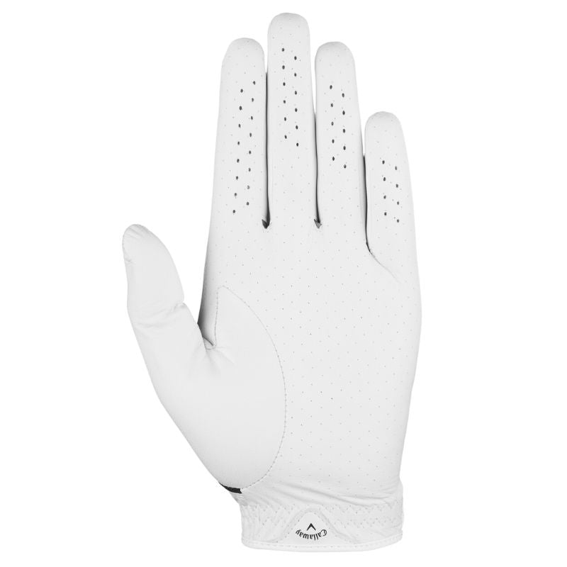 Fusion Men's Golf Glove