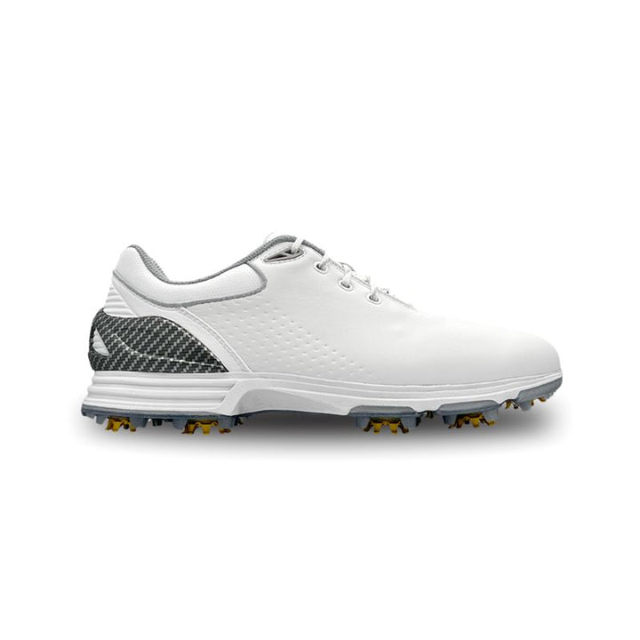 Newport Golf Shoes