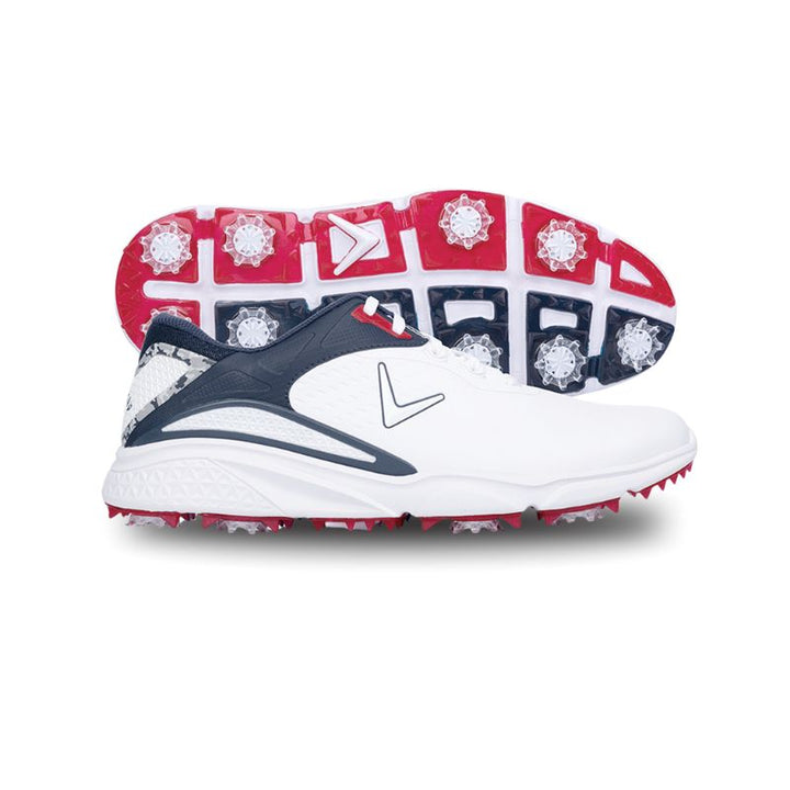 Coronado V3 Golf Shoes