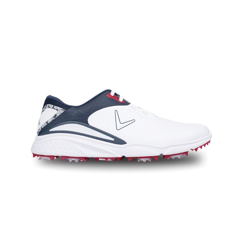 Coronado V3 Golf Shoes